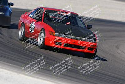 media/Apr-19-2025-Speed Ventures (Sat) [[66f2bda1fd]]/Orange/Session 1 (Turn 11)/